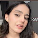 Nitika