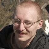 Bradley