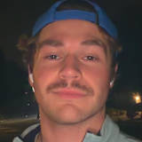 Jordan Stahl