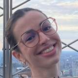 Mathilde