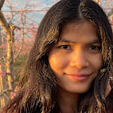 Phyo