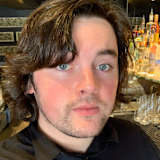 Seth