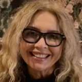 Marina Spiratos