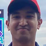 Abhishek Shrestha