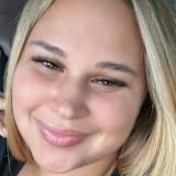 Morganne