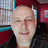 Jason Putman