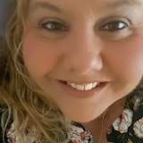 Kimberly Marie Ferency