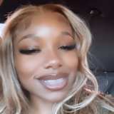 Tyashia Cunningham