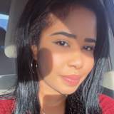 Arnette Jean