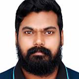KARTHIK