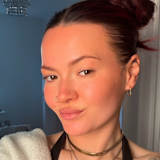 Laura Clements