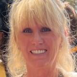 Karen Cosich
