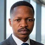 Banele Mathebula