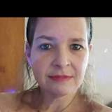 Christie Ann Prindle