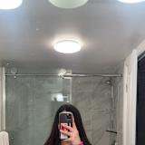 Manahil