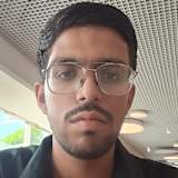 Vansh