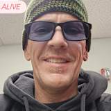 DUSTIN RHOADS