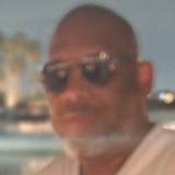 Kenneth