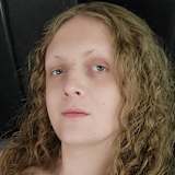 Tami