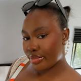Angibelle