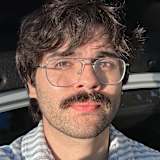 Ryan Avila