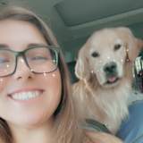 Sammie
