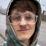 Scott