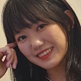 Seyoun