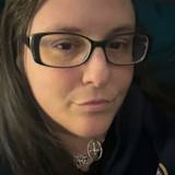Vanessa