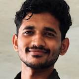 GOPINATH