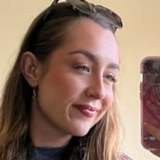 Amelia