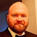Zachary T Schneider