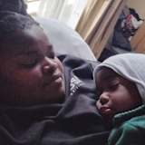 NOSIPHO PORTIA ZODWA NDWANDWE