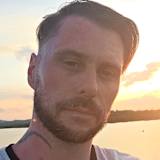 James Holcombe