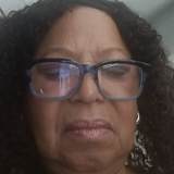 Brenda Reid Murray