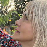 Adina