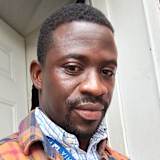 Anselm Diggs