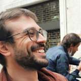 Luca