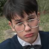William