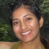 Akshatha Pradeep