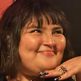 Cassandra