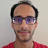 Ahmed Abdelmoneim