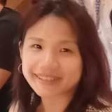 Linda