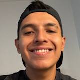 Andres Molano
