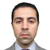 Ashkan