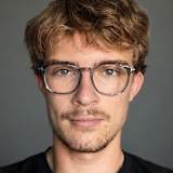 Roméo