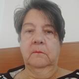 Olga L Olah