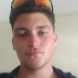 Christian