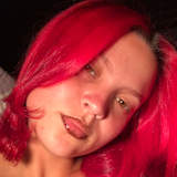 Nasharne Blaut