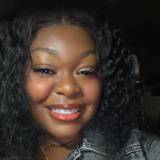 Ebonee